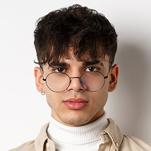 John López
